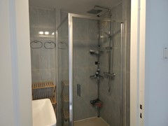 1400 badkamer (2).jpg